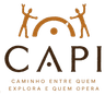 CAPI